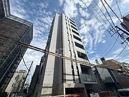 都営新宿線 森下駅 徒歩5分