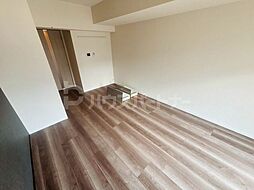 東京メトロ日比谷線 三ノ輪駅 徒歩3分の賃貸マンション 2階1Kのリビング/ダイニング