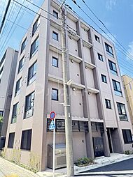 東京メトロ半蔵門線 清澄白河駅 徒歩7分