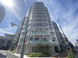 都営大江戸線 蔵前駅 徒歩5分の賃貸マンション