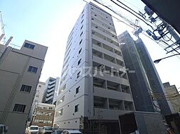 JR総武線 両国駅 徒歩4分の賃貸マンション