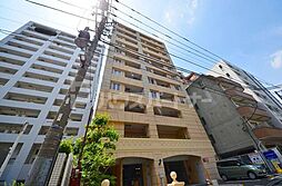 JR総武線 錦糸町駅 徒歩10分