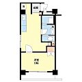 椎野亀戸マンション2階11.8万円
