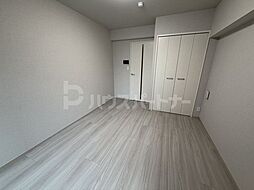 都営大江戸線 両国駅 徒歩6分の賃貸マンション 5階1Kのリビング/ダイニング