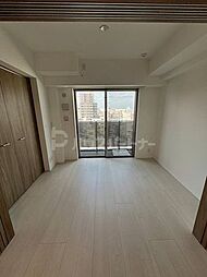 東武亀戸線 小村井駅 徒歩2分の賃貸マンション 5階1DKのリビング/ダイニング