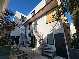 東武伊勢崎線 曳舟駅 徒歩7分