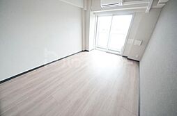 東武伊勢崎線 東向島駅 徒歩2分の賃貸マンション 2階1Kのリビング/ダイニング