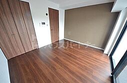 東京メトロ半蔵門線 押上駅 徒歩3分の賃貸マンション 2階1Kのリビング/ダイニング