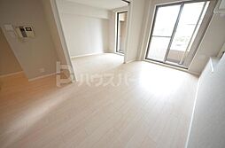 都営浅草線 本所吾妻橋駅 徒歩9分の賃貸マンション 5階3LDKのリビング/ダイニング