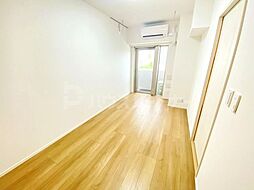 JR総武線 錦糸町駅 徒歩2分の賃貸マンション 5階1Kのリビング/ダイニング