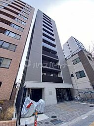 東京メトロ半蔵門線 押上駅 徒歩13分