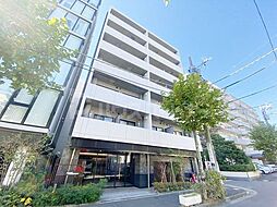 都営大江戸線 両国駅 徒歩5分