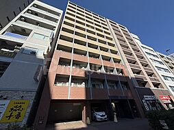 JR総武線 亀戸駅 徒歩2分