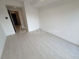 京成押上線 京成曳舟駅 徒歩8分の賃貸マンション 7階1Kのリビング/ダイニング