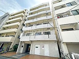 JR総武線 両国駅 徒歩6分