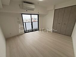 京成押上線 京成曳舟駅 徒歩7分の賃貸マンション 1階1Kのリビング/ダイニング