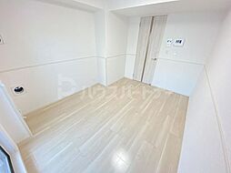 都営新宿線 菊川駅 徒歩5分の賃貸マンション 3階1Kのリビング/ダイニング