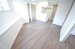 東武亀戸線 小村井駅 徒歩5分の賃貸マンション