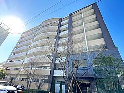 都営新宿線 西大島駅 徒歩18分