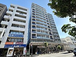 JR総武線 亀戸駅 徒歩5分