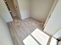 都営浅草線 本所吾妻橋駅 徒歩3分の賃貸マンション 6階1Kのリビング/ダイニング