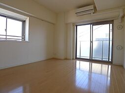 JR総武線 平井駅 徒歩9分の賃貸マンション 3階1Kのリビング/ダイニング