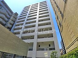 JR総武線 錦糸町駅 徒歩8分の賃貸マンション