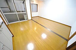 東京メトロ半蔵門線 押上駅 徒歩10分の賃貸マンション 2階2Kのリビング/ダイニング