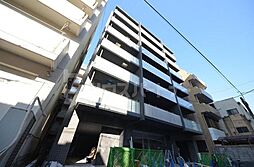 都営大江戸線 両国駅 徒歩6分