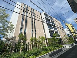 京成押上線 京成曳舟駅 徒歩3分の賃貸マンション