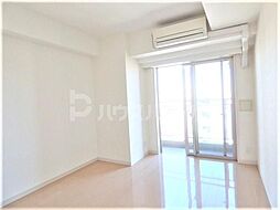 JR総武線 両国駅 徒歩4分の賃貸マンション 9階1Kのリビング/ダイニング