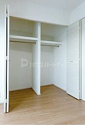 東京メトロ半蔵門線 押上駅 徒歩11分の賃貸マンション 1階1Kのリビング/ダイニング