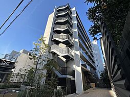 JR総武本線 錦糸町駅 徒歩10分