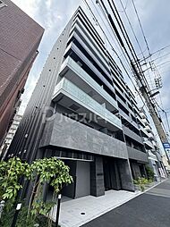 東武亀戸線 小村井駅 徒歩7分の賃貸マンション