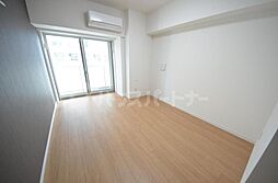 東京メトロ半蔵門線 錦糸町駅 徒歩5分の賃貸マンション 4階1Kのリビング/ダイニング