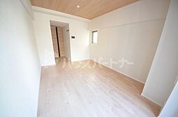 都営浅草線 本所吾妻橋駅 徒歩7分の賃貸マンション 3階1Kのリビング/ダイニング