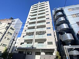 JR総武線 亀戸駅 徒歩5分