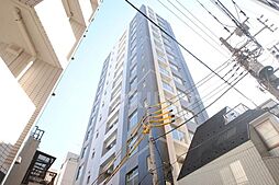 JR総武線 錦糸町駅 徒歩9分の賃貸マンション