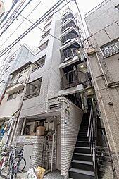 東京メトロ半蔵門線 押上駅 徒歩2分