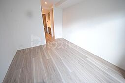 JR総武線 錦糸町駅 徒歩9分の賃貸マンション 6階ワンルームのリビング/ダイニング