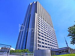 東武伊勢崎線 東向島駅 徒歩11分の賃貸マンション