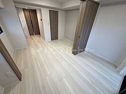 JR総武線 亀戸駅 徒歩7分の賃貸マンション 2階1DKのリビング/ダイニング