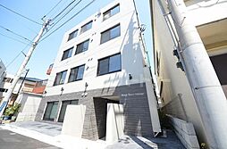 東京メトロ半蔵門線 押上駅 徒歩7分