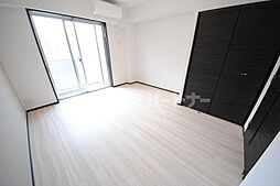 東武亀戸線 東あずま駅 徒歩7分の賃貸マンション 4階1Kのリビング/ダイニング