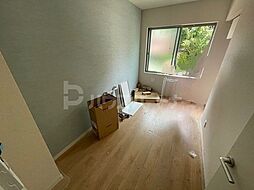 京成押上線 四ツ木駅 徒歩2分の賃貸アパート 3階1Kのリビング/ダイニング