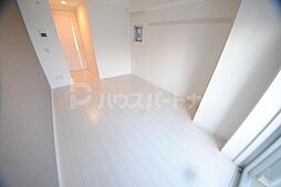 JR総武線 亀戸駅 徒歩7分の賃貸マンション 9階1Kのリビング/ダイニング