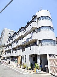 JR総武線 亀戸駅 徒歩6分