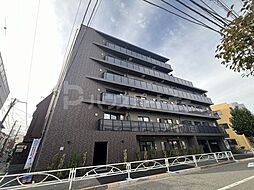 京成押上線 京成曳舟駅 徒歩7分の賃貸マンション