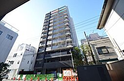 つくばエクスプレス 浅草駅 徒歩7分の賃貸マンション