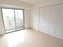 東京メトロ半蔵門線 錦糸町駅 徒歩11分の賃貸マンション 5階1LDKのリビング/ダイニング